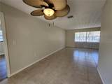 21035 Exmore Ave - Photo 25