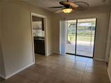 21035 Exmore Ave - Photo 26