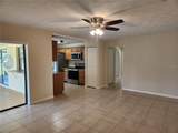 21035 Exmore Ave - Photo 27