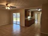 21035 Exmore Ave - Photo 28
