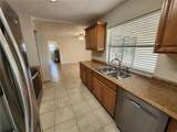 21035 Exmore Ave - Photo 29
