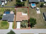 21035 Exmore Ave - Photo 3