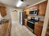 21035 Exmore Ave - Photo 30