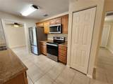21035 Exmore Ave - Photo 32