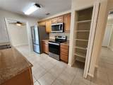 21035 Exmore Ave - Photo 33