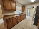 21035 Exmore Ave - Photo 34