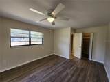 21035 Exmore Ave - Photo 35