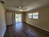 21035 Exmore Ave - Photo 36