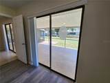 21035 Exmore Ave - Photo 37