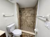 21035 Exmore Ave - Photo 38