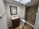 21035 Exmore Ave - Photo 39