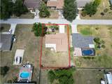 21035 Exmore Ave - Photo 4