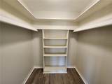 21035 Exmore Ave - Photo 40