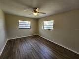 21035 Exmore Ave - Photo 41