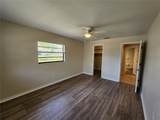 21035 Exmore Ave - Photo 42