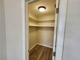 21035 Exmore Ave - Photo 43