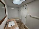 21035 Exmore Ave - Photo 44