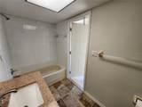 21035 Exmore Ave - Photo 45