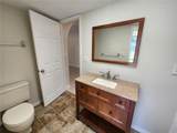 21035 Exmore Ave - Photo 46