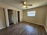 21035 Exmore Ave - Photo 47