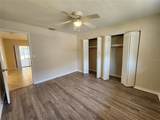 21035 Exmore Ave - Photo 48