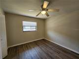 21035 Exmore Ave - Photo 49