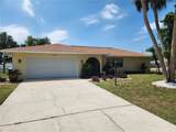 21035 Exmore Ave - Photo 5