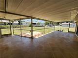 21035 Exmore Ave - Photo 50