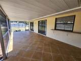 21035 Exmore Ave - Photo 51