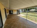 21035 Exmore Ave - Photo 52