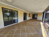 21035 Exmore Ave - Photo 53