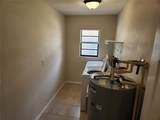 21035 Exmore Ave - Photo 54