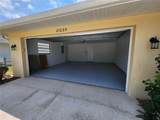 21035 Exmore Ave - Photo 56