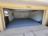 21035 Exmore Ave - Photo 57