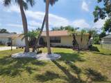21035 Exmore Ave - Photo 6
