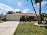 21035 Exmore Ave - Photo 7