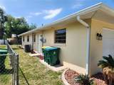 21035 Exmore Ave - Photo 8