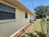 21035 Exmore Ave - Photo 9