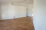 29211 Picador Street - Photo 8