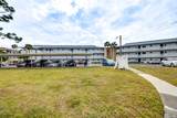 1432 Tropic Terrace - Photo 1
