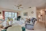 1432 Tropic Terrace - Photo 11