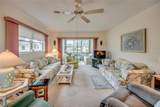 1432 Tropic Terrace - Photo 12