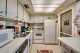 1432 Tropic Terrace - Photo 14