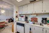1432 Tropic Terrace - Photo 16