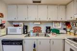 1432 Tropic Terrace - Photo 17