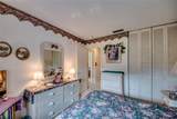 1432 Tropic Terrace - Photo 18