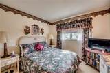 1432 Tropic Terrace - Photo 19