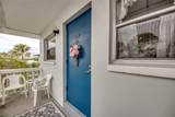 1432 Tropic Terrace - Photo 2