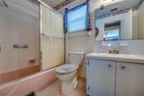 1432 Tropic Terrace - Photo 20