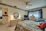 1432 Tropic Terrace - Photo 22